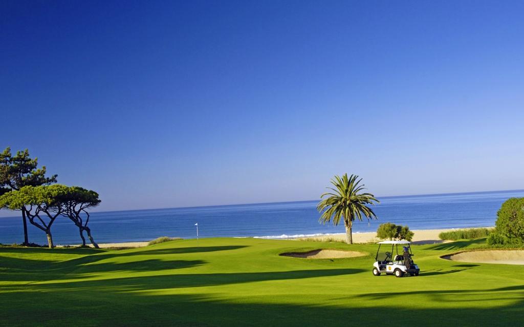 Engy Estoril - Luxury Villas Exterior photo