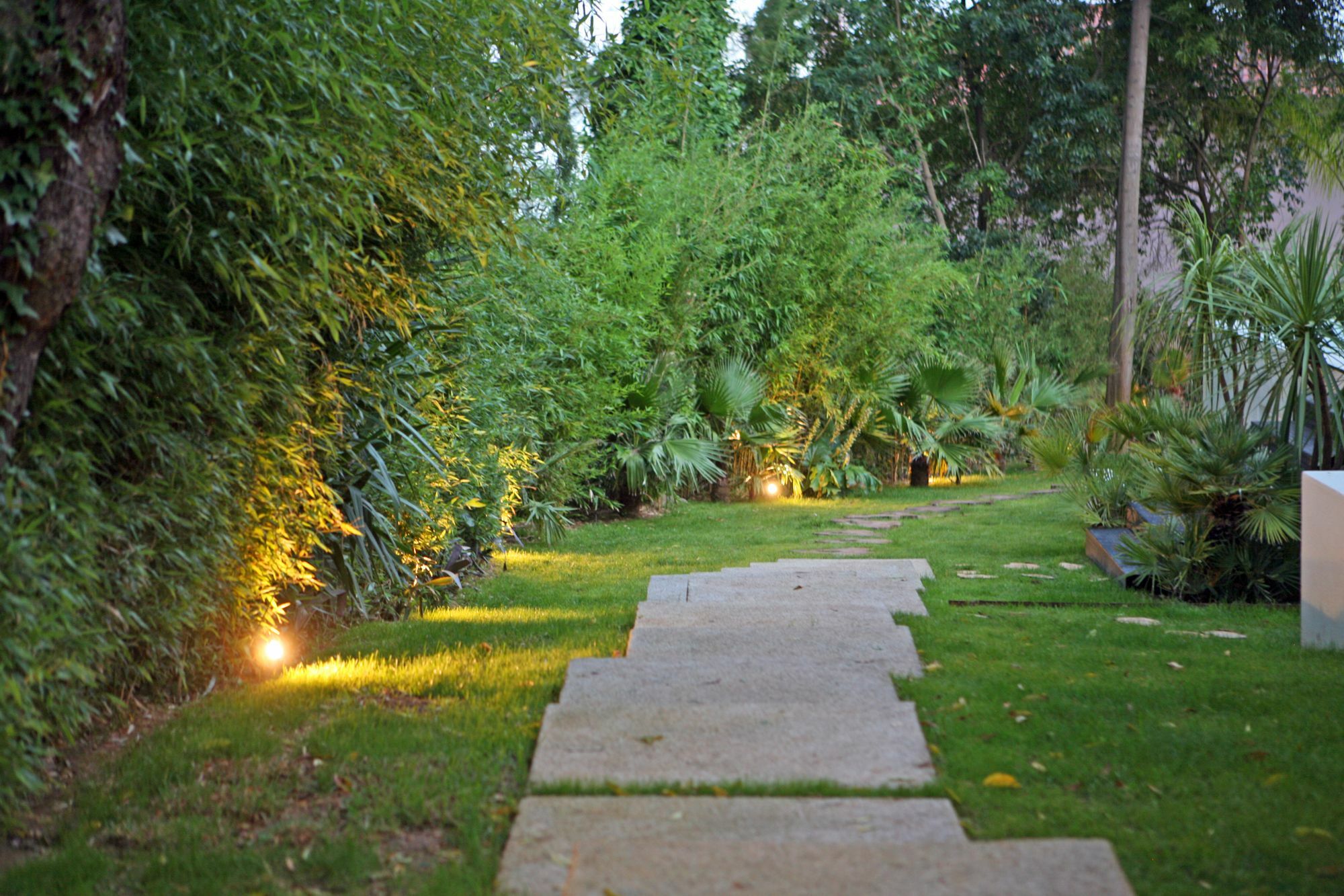 Engy Estoril - Luxury Villas Exterior photo